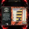 1992 Topps Stadium Club Batman