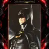 1992 Topps Stadium Club Batman