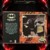 1992 Topps Stadium Club Batman