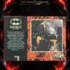 1992 Topps Stadium Club Batman