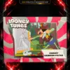 2024 Fleer Retro Looney Tunes