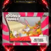 2024 Fleer Retro Looney Tunes