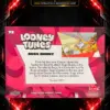 2024 Fleer Retro Looney Tunes