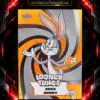 2024 Fleer Retro Looney Tunes