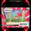2024 Fleer Retro Looney Tunes