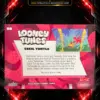 2024 Fleer Retro Looney Tunes
