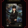 2026 Kakawow - Cho Chang