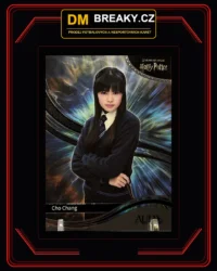 2026 Kakawow - Cho Chang
