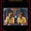 2025 Kakawow cosmos – Fred a George Weasley