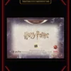 2025 Kakawow cosmos – Fred a George Weasley