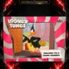 2024 Fleer Retro Looney Tunes