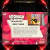 2024 Fleer Retro Looney Tunes