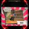 2024 Fleer Retro Looney Tunes