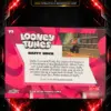 2024 Fleer Retro Looney Tunes