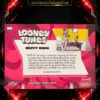 2024 Fleer Retro Looney Tunes