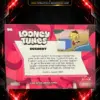 2024 Fleer Retro Looney Tunes