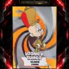 2024 Fleer Retro Looney Tunes