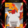 2024 Fleer Retro Looney Tunes