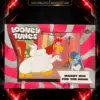 2024 Fleer Retro Looney Tunes