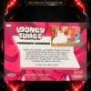 2024 Fleer Retro Looney Tunes