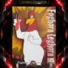 2024 Fleer Retro Looney Tunes