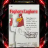 2024 Fleer Retro Looney Tunes