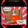 2024 Fleer Retro Looney Tunes