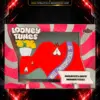 2024 Fleer Retro Looney Tunes
