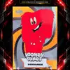 2024 Fleer Retro Looney Tunes