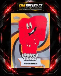 2024 Fleer Retro Looney Tunes