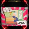 2024 Fleer Retro Looney Tunes