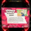 2024 Fleer Retro Looney Tunes