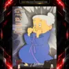 2024 Fleer Retro Looney Tunes