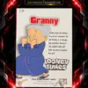 2024 Fleer Retro Looney Tunes