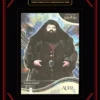 2026 Kakawow – Rubeus Hagrid