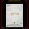 2026 Kakawow – Rubeus Hagrid