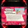 2024 Fleer Retro Looney Tunes