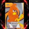 2024 Fleer Retro Looney Tunes