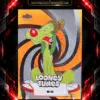 2024 Fleer Retro Looney Tunes
