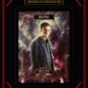 2025 Kakawow cosmos – Oliver Wood