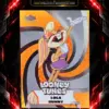 2024 Fleer Retro Looney Tunes