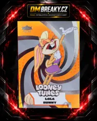 2024 Fleer Retro Looney Tunes