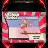 2024 Fleer Retro Looney Tunes