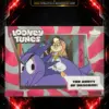 2024 Fleer Retro Looney Tunes