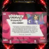 2024 Fleer Retro Looney Tunes
