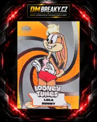 2024 Fleer Retro Looney Tunes