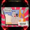 2024 Fleer Retro Looney Tunes