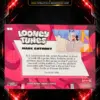 2024 Fleer Retro Looney Tunes