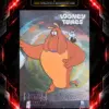 2024 Fleer Retro Looney Tunes