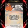 2024 Fleer Retro Looney Tunes